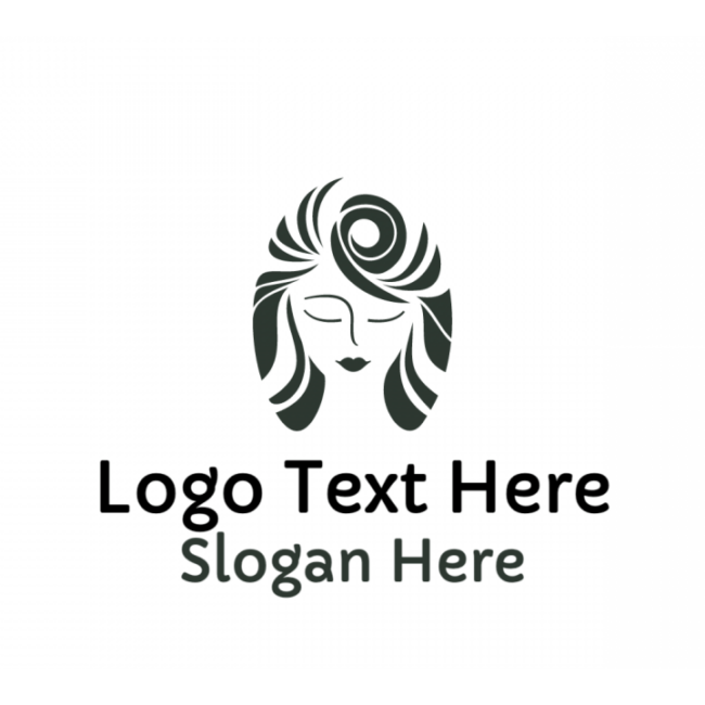 online logo maker