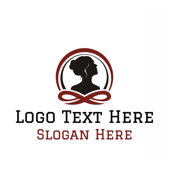 make logo online free