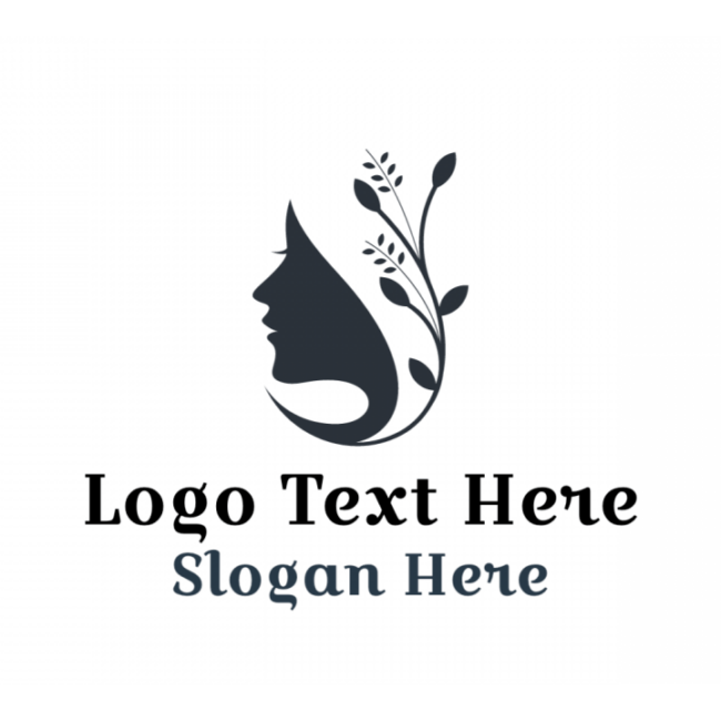 create a free logo